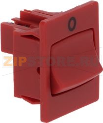 SWITCH VK120/VK121/VK122 