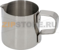 МОЛОЧНИК 0,1 Л