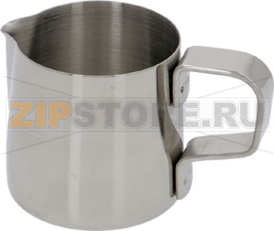 МОЛОЧНИК 0,1 Л 