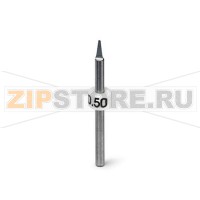 Гравировальный резец с углом заострения 15° Phoenix Contact P1 GRAVER 0.5