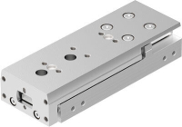 Мини-суппорт Festo DGST-6-50-Y12A