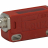 Датчик оптический Leuze PRK3C.T3/4T-M8 - Датчик оптический Leuze PRK3C.T3/4T-M8