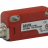 Датчик оптический Leuze PRK3C.T3/4T-M8 - Датчик оптический Leuze PRK3C.T3/4T-M8