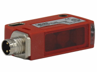 Датчик оптический Leuze PRK3C.T3/4T-M8