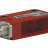 Датчик оптический Leuze PRK3C.T3/4T-M8 - Датчик оптический Leuze PRK3C.T3/4T-M8