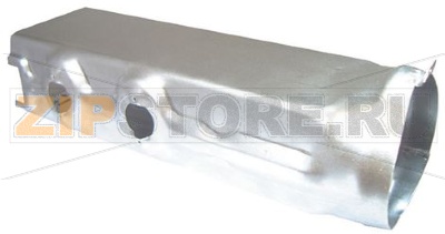 ПЛАВКИЙ ПРЕДОХРАНИЕТЛЬ ЗАЩИТЫ ЭЛЕМЕНТА 