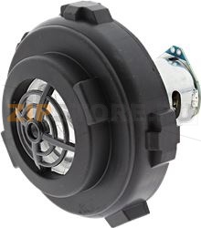 FAN MOTOR ELECTROLUX 4055420881 