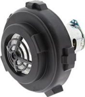 FAN MOTOR ELECTROLUX 4055420881