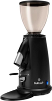 MACINACAFFÈ M2M DOMUS BLACK 220/230V 50/