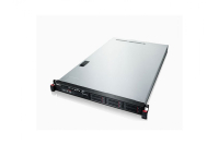 Rack-сервер Lenovo 70AB0028UX