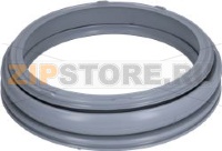 МАНЖЕТА ЛЮКА BEKO 2804860300