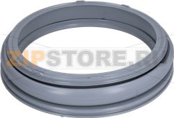 МАНЖЕТА ЛЮКА BEKO 2804860300 