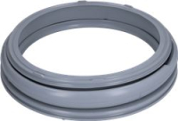 МАНЖЕТА ЛЮКА BEKO 2804860300