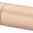 КОНТРОЛЬНЫЙ КЛАПАН Ø 1/2"ODF CV5 - КОНТРОЛЬНЫЙ КЛАПАН Ø 1/2"ODF CV5