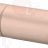 КОНТРОЛЬНЫЙ КЛАПАН Ø 1/2"ODF CV5 - КОНТРОЛЬНЫЙ КЛАПАН Ø 1/2"ODF CV5