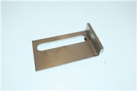 FERMO BARRA MAGNETICA SX
