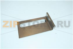 FERMO BARRA MAGNETICA SX 