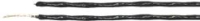 FIL COMPENSATION SONDE J