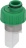 TANK CAP KOBOLD SP600