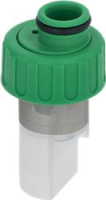TANK CAP KOBOLD SP600