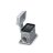 Приборный корпус Phoenix Contact HC-B 10-SFQD-52/O1PG16