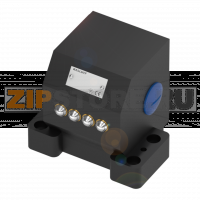 Датчик положения последовательный механический Balluff BNS024W