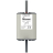 Предохранитель, 250 A, AC 1250 В, 100 кА, size 1, 51x51x135 мм, aR, IEC Eaton FUSE 250A 1250V 1 - Предохранитель, 250 A, AC 1250 В, 100 кА, size 1, 51x51x135 мм, aR, IEC Eaton FUSE 250A 1250V 1