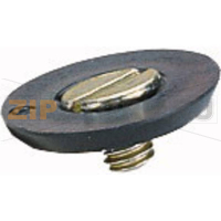 Шайба направляющая 1 шт Eaton FS-AT