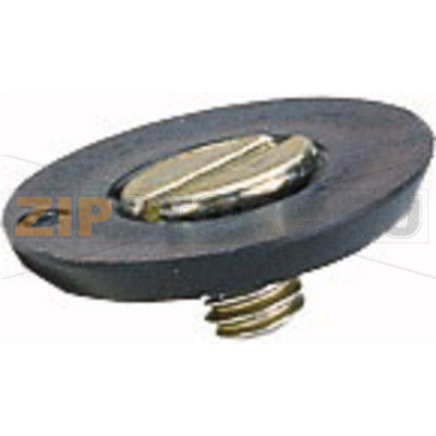 Шайба направляющая 1 шт Eaton FS-AT 