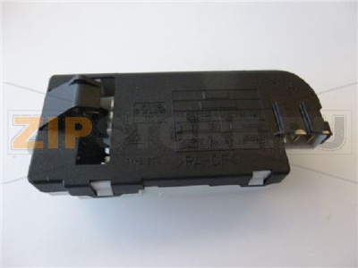 SERRATURA PA-GF853 230V 50/60Hz 