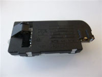 SERRATURA PA-GF853 230V 50/60Hz
