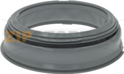 МАНЖЕТА ЛЮКА MIELE 