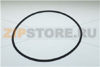 OR 7    221,6  NB 70      8875