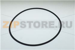 OR 7    221,6  NB 70      8875 