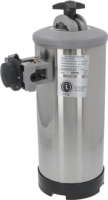 РУЧНОЙ УМЯГЧИТЕЛЬ ВОДЫ 12 L WITH BYPASS
