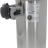 РУЧНОЙ УМЯГЧИТЕЛЬ ВОДЫ 12 L WITH BYPASS - РУЧНОЙ УМЯГЧИТЕЛЬ ВОДЫ 12 L WITH BYPASS