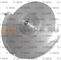 BLADE COVER OMEGA VS 300