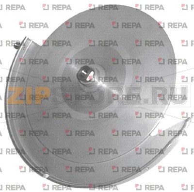 BLADE COVER OMEGA VS 300 