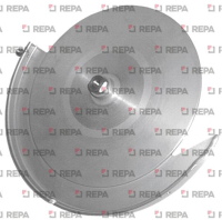 BLADE COVER OMEGA VS 300