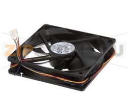 VENTOLA, ASSIALE, 4,72 QUADRATA X 0,98 