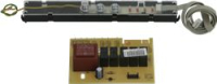 CONTROL MODULE CAPPA FAGOR AS0005593