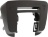 SUPPORT FOR DUST BAG ELECTROLUX 14015090