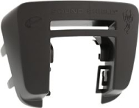 SUPPORT FOR DUST BAG ELECTROLUX 14015090