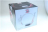 GLASS BOWL    KMX75
