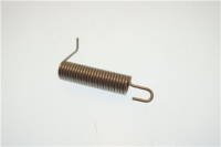MOLLA PORTELLO
