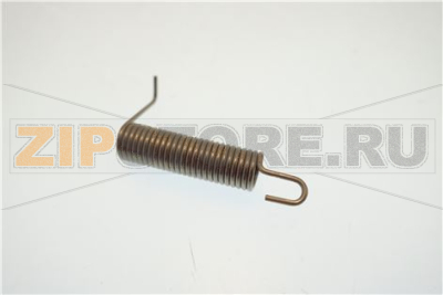 MOLLA PORTELLO 