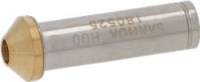 ORIFICE SANHUA H00