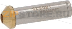 ORIFICE SANHUA H00 