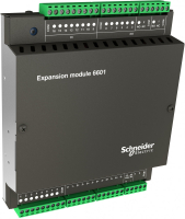 Модуль расширения 24 В, 20 мА Schneider Electric TBUX297583X
