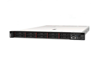 Сервер Lenovo SR630